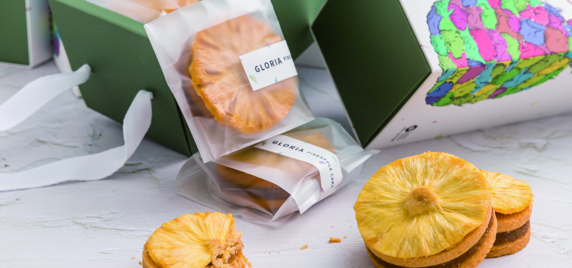 20221031_鳳梨酥官網用圖首頁輪播-九華驢子新官網news-web1920x900 20221031_鳳梨酥官網用圖首頁輪播-九華驢子新官網news-web1920x900